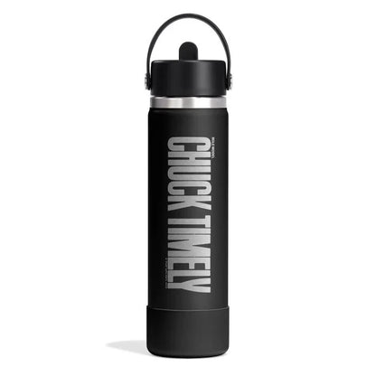 Role Model 24 oz Bottle - US 6225