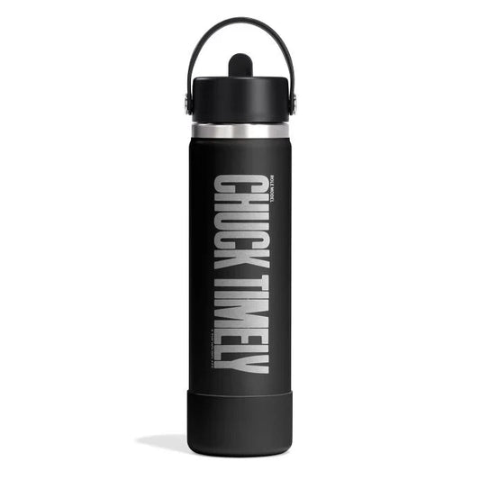 Role Model 24 oz Bottle - US 6225