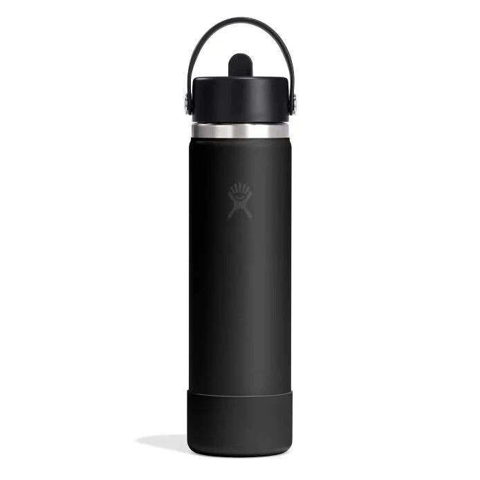Role Model 24 oz Bottle - US 6225