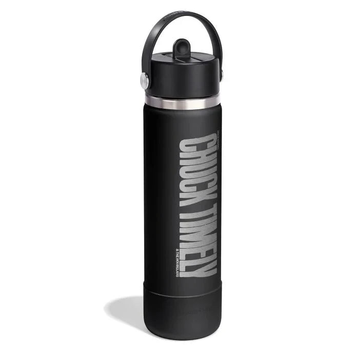 Role Model 24 oz Bottle - US 6225