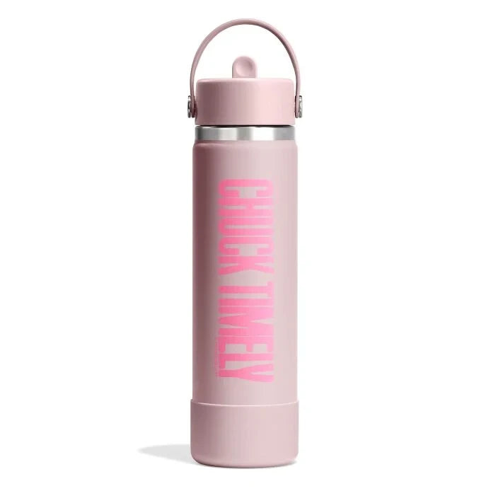 Role Model 24 oz Bottle - US 6495