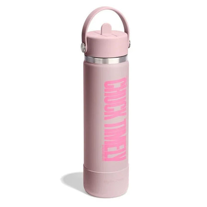 Role Model 24 oz Bottle - US 6495