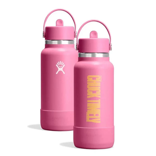 Role Model 32 oz Bottle - US 0818