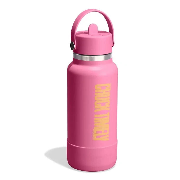 Role Model 32 oz Bottle - US 0818