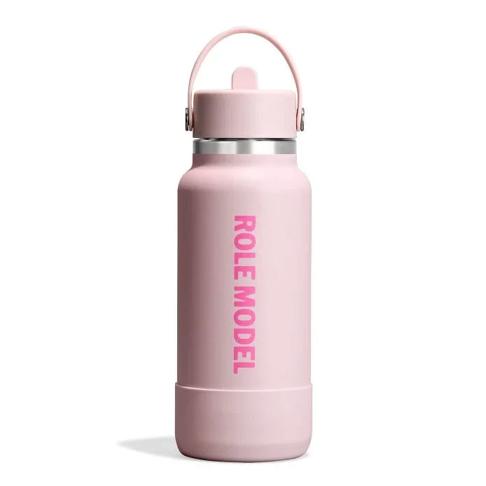 Role Model 32 oz Bottle - US 9535