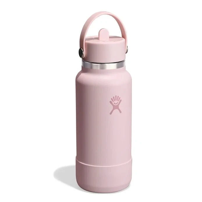 Role Model 32 oz Bottle - US 9535