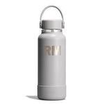 Role Model 400 mL Micro - US 4868