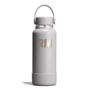 RM