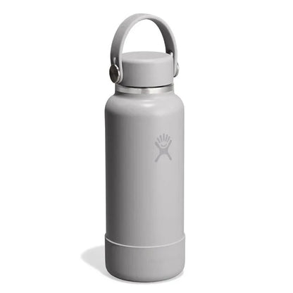 Role Model 400 mL Micro - US 4868