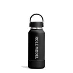Role Model 400 mL Micro - US 9201