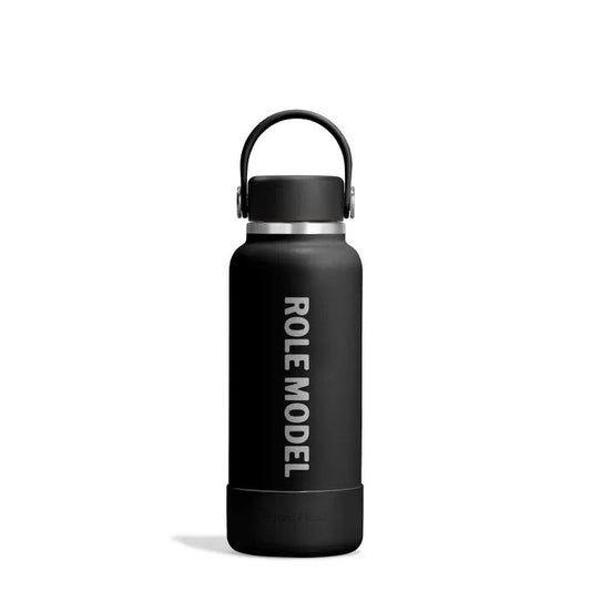 Role Model 400 mL Micro - US 9201