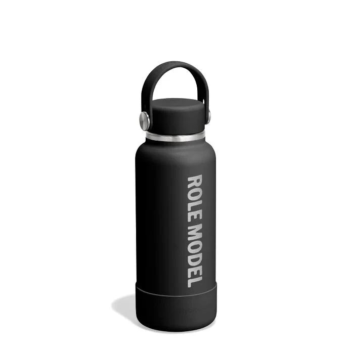 Role Model 400 mL Micro - US 9201