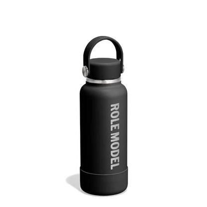 Role Model 400 mL Micro - US 9201