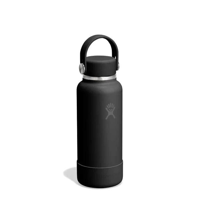 Role Model 400 mL Micro - US 9201