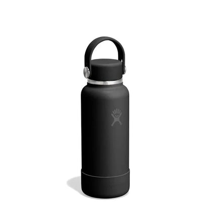 Role Model 400 mL Micro - US 9201