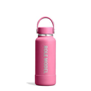 Role Model - Pink