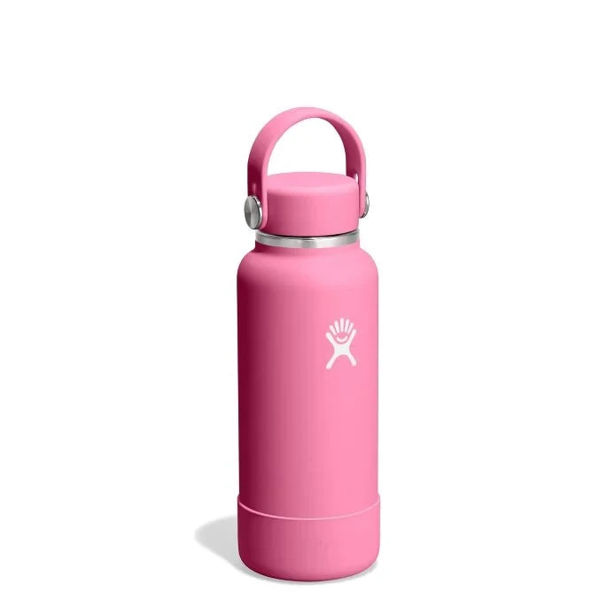 Role Model 400 mL Micro - US 0177