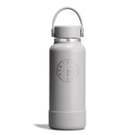 Role Model 400 mL Micro - US 0707