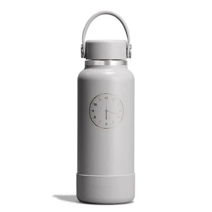 Role Model 400 mL Micro - US 0707