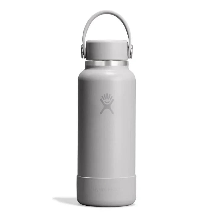 Role Model 400 mL Micro - US 0707