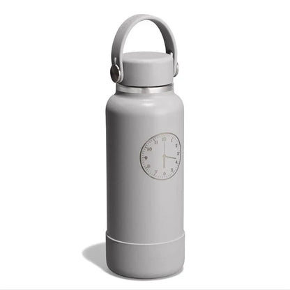 Role Model 400 mL Micro - US 0707