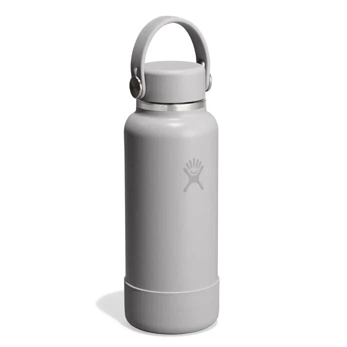 Role Model 400 mL Micro - US 0707