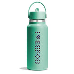 Sekou 32 oz Bottle - US 0664