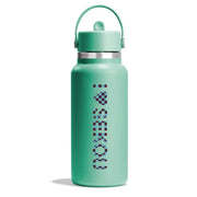 I Love Sekou Green