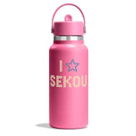 Sekou 32 oz Bottle - US 1403