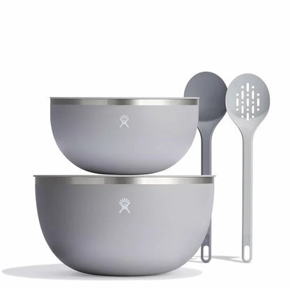 Serving Bundle - US 2375