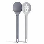 Serving Spoons - US 6560