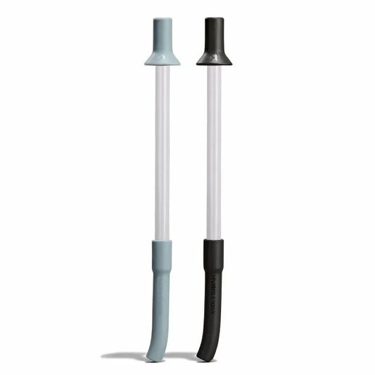 Shaker Straw Pack - US 6454