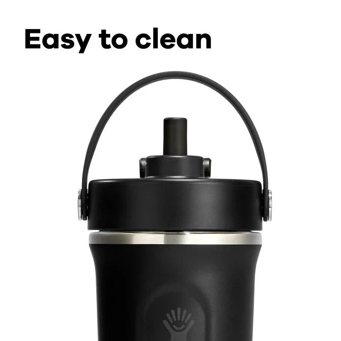 Shaker Straw Pack - US 6454