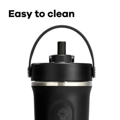 Shaker Straw Pack - US 6454