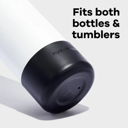 Small Boot - US 4929