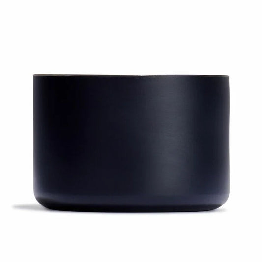 Small Boot - US 0519