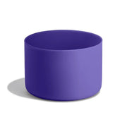 Utopia Purple