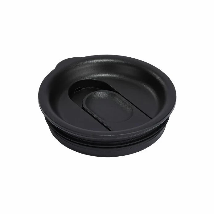 Small Closeable Press-In Lid - US 6436