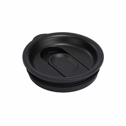 Small Closeable Press-In Lid - US 6436