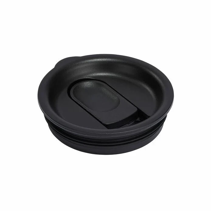 Small Closeable Press-In Lid - US 6436