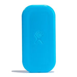 Small Ice Pack - US 6932