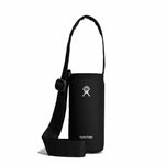 Small Packable Bottle Sling - US 3026