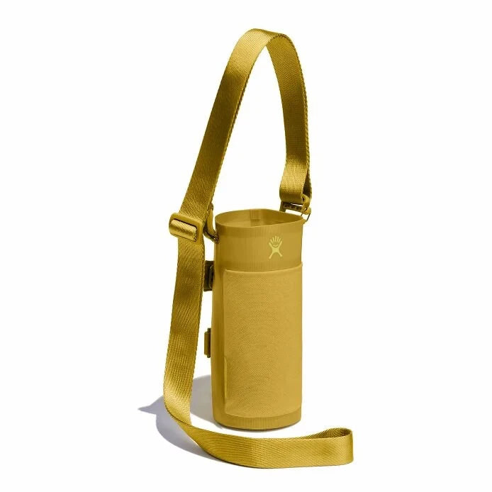 Small Tag Along Bottle Sling - US 9170