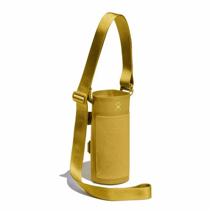 Small Tag Along Bottle Sling - US 9170