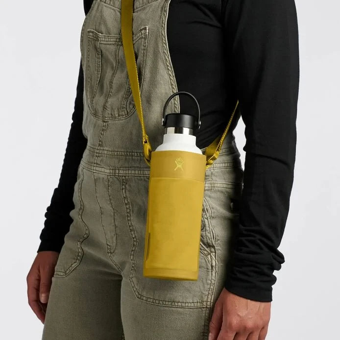 Small Tag Along Bottle Sling - US 9170