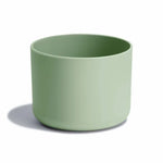 Small Tumbler Boot - US 2682