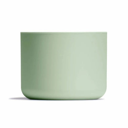 Small Tumbler Boot - US 2682