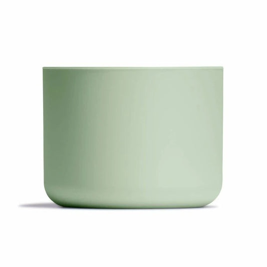 Small Tumbler Boot - US 2682
