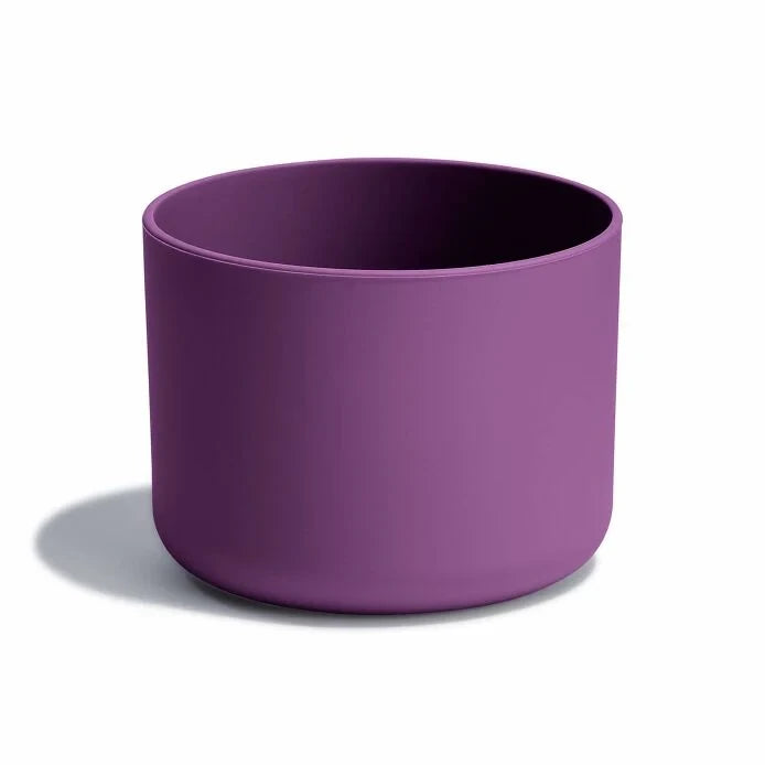 Small Tumbler Boot - US 9804