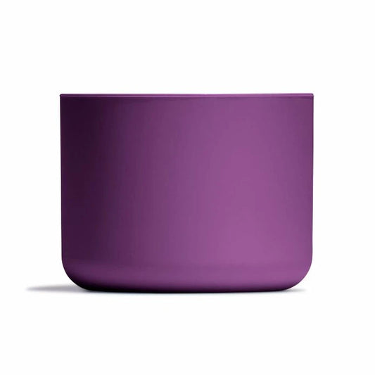 Small Tumbler Boot - US 9804